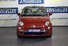 Fiat 500 1.2 Lounge ocasion