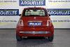 Fiat 500 1.2 Lounge ocasion