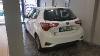 Toyota Yaris 100h 1.5 Active ocasion