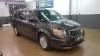 Lancia Voyager 2.8crd Silver 177 Aut. ocasion