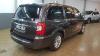 Lancia Voyager 2.8crd Silver 177 Aut. ocasion