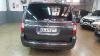 Lancia Voyager 2.8crd Silver 177 Aut. ocasion