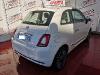 Fiat 500 1.2 Lounge ocasion