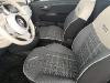 Fiat 500 1.2 Lounge ocasion