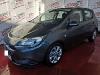 Opel Corsa 1.4 Turbo S&s Selective 100 ocasion