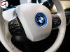 BMW I3 Range Extender ocasion