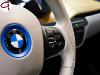 BMW I3 Range Extender ocasion