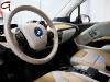 BMW I3 Range Extender ocasion