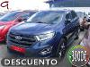 Ford Edge 2.0tdci Sport 4x4 Powershift 210cv ocasion