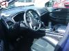 Ford Edge 2.0tdci Sport 4x4 Powershift 210cv ocasion