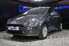 Fiat Punto 1.2 8v 51kw (69cv) Gasolina S&s ocasion