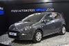 Fiat Punto 1.2 8v 51kw (69cv) Gasolina S&s ocasion