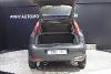 Fiat Punto 1.2 8v 51kw (69cv) Gasolina S&s ocasion