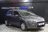 Fiat Punto 1.2 8v 51kw (69cv) Gasolina S&s ocasion