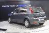 Fiat Punto 1.2 8v 51kw (69cv) Gasolina S&s ocasion