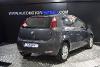 Fiat Punto 1.2 8v 51kw (69cv) Gasolina S&s ocasion