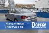 Skoda Superb 1.6tdi Cr Ambition Dsg 88kw ocasion