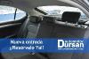 Skoda Superb 1.6tdi Cr Ambition Dsg 88kw ocasion