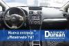Subaru Svx Xv 2.0d Executive ocasion