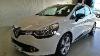 Renault Clio 1.5dci Ecoleader Energy Dynamique 90 ocasion