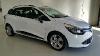 Renault Clio 1.5dci Ecoleader Energy Dynamique 90 ocasion