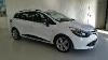 Renault Clio 1.5dci Ecoleader Energy Dynamique 90 ocasion