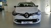 Renault Clio 1.5dci Ecoleader Energy Dynamique 90 ocasion