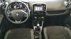 Renault Clio 1.5dci Ecoleader Energy Dynamique 90 ocasion