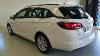 Opel Astra St 1.6cdti Selective 110 ocasion