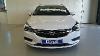 Opel Astra St 1.6cdti Selective 110 ocasion