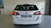 Opel Astra St 1.6cdti Selective 110 ocasion