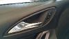 Opel Astra St 1.6cdti Selective 110 ocasion