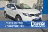 Nissan Qashqai 1.5dci N-connecta 4x2 ocasion