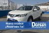 Nissan Qashqai 1.5dci N-connecta 4x2 ocasion