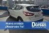 Nissan Qashqai 1.5dci N-connecta 4x2 ocasion