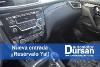 Nissan Qashqai 1.5dci N-connecta 4x2 ocasion