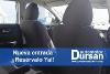 Nissan Qashqai 1.5dci N-connecta 4x2 ocasion