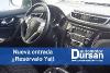 Nissan Qashqai 1.5dci N-connecta 4x2 ocasion