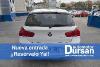 BMW 116 D Efficientdynamics ocasion