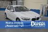 BMW 116 D Efficientdynamics ocasion