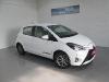 Toyota Yaris 1.0 Active Tech ocasion