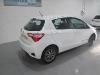 Toyota Yaris 1.0 Active Tech ocasion