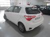 Toyota Yaris 1.0 Active Tech ocasion