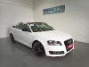 Audi A3 Cabrio 1.6tdi Ambition ocasion