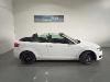 Audi A3 Cabrio 1.6tdi Ambition ocasion