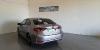 Toyota Corolla Sedn 125h Feel ocasion