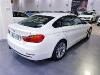 BMW 420 D Gran Coup Sport ocasion