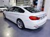 BMW 420 D Gran Coup Sport ocasion