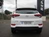 Hyundai Tucson Klass Nav 25 Aniv 115cv 1.7tdci ocasion