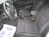 Hyundai Tucson Klass Nav 25 Aniv 115cv 1.7tdci ocasion